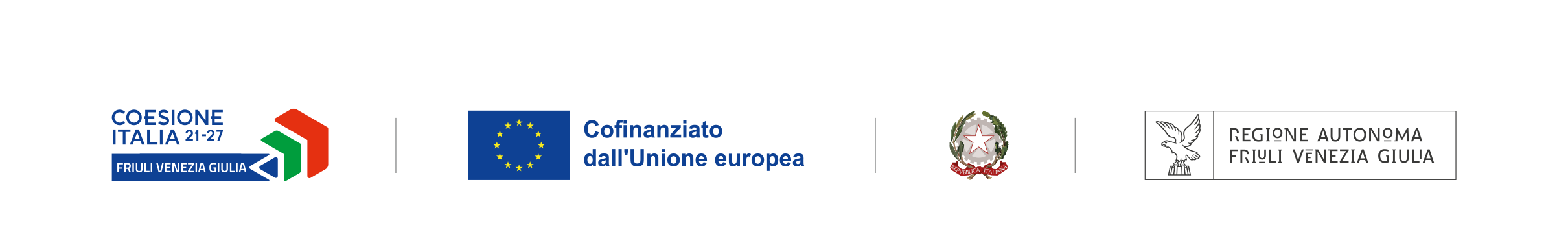 Innovazione Produttiva